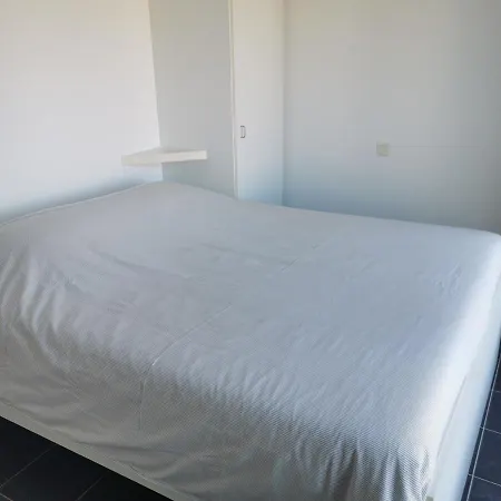 Apartamento Panne'thouse